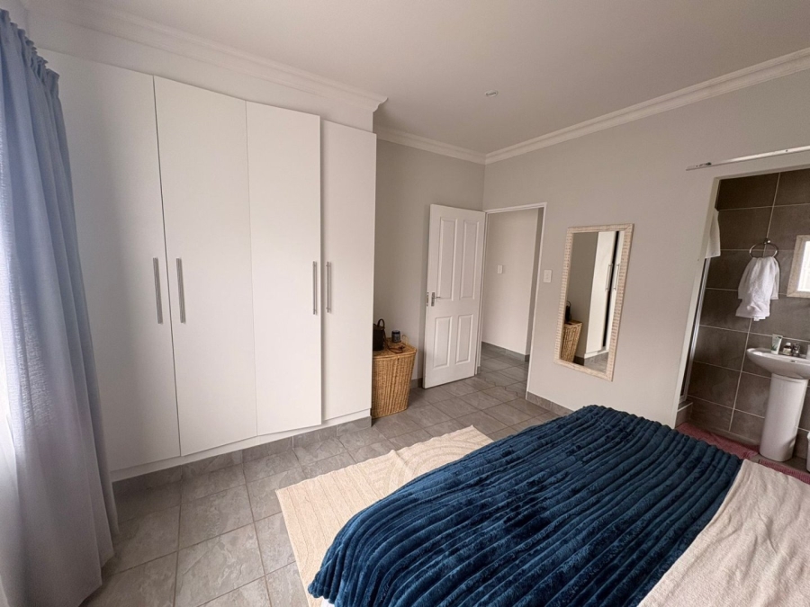 3 Bedroom Property for Sale in Gonubie Eastern Cape